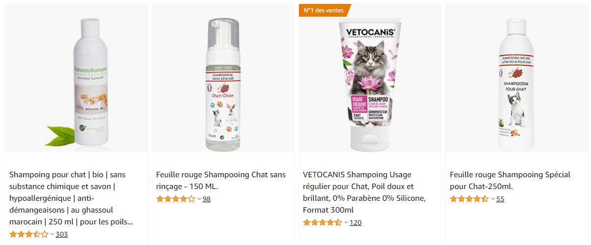 shampoing-pour-chat